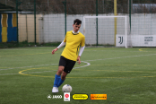 <a href="https://st.getinfootball.com/albums/1093934/67f4013f46f4f_1920.jpg" target="_blank">Завантажити оригінал</a>