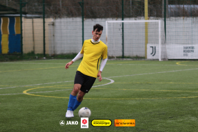 <a href="https://st.getinfootball.com/albums/1093934/67f4013f46f4f_1920.jpg" target="_blank">Завантажити оригінал</a>