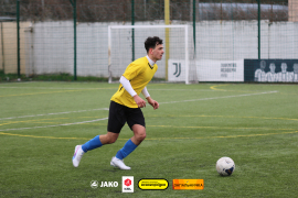 <a href="https://st.getinfootball.com/albums/1093934/67f40144d7ce3_1920.jpg" target="_blank">Завантажити оригінал</a>