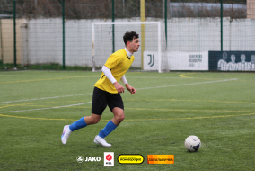 <a href="https://st.getinfootball.com/albums/1093934/67f40144d7ce3_1920.jpg" target="_blank">Завантажити оригінал</a>