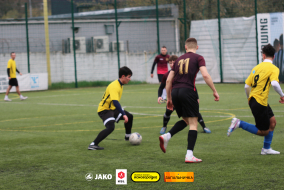 <a href="https://st.getinfootball.com/albums/1093934/67f4014996123_1920.jpg" target="_blank">Завантажити оригінал</a>
