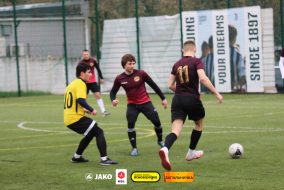 <a href="https://st.getinfootball.com/albums/1093934/67f4015080ef9_1920.jpg" target="_blank">Завантажити оригінал</a>
