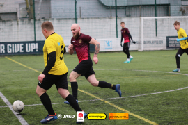<a href="https://st.getinfootball.com/albums/1093934/67f40156138a9_1920.jpg" target="_blank">Завантажити оригінал</a>