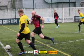 <a href="https://st.getinfootball.com/albums/1093934/67f40156138a9_1920.jpg" target="_blank">Завантажити оригінал</a>