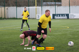 <a href="https://st.getinfootball.com/albums/1093934/67f4015a4c0d3_1920.jpg" target="_blank">Завантажити оригінал</a>