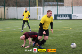 <a href="https://st.getinfootball.com/albums/1093934/67f4015a4c0d3_1920.jpg" target="_blank">Завантажити оригінал</a>