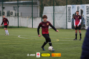 <a href="https://st.getinfootball.com/albums/1093934/67f4015f8675b_1920.jpg" target="_blank">Завантажити оригінал</a>