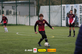 <a href="https://st.getinfootball.com/albums/1093934/67f4015f8675b_1920.jpg" target="_blank">Завантажити оригінал</a>