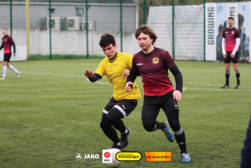 <a href="https://st.getinfootball.com/albums/1093934/67f401655f1c4_1920.jpg" target="_blank">Завантажити оригінал</a>