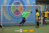 <a href="https://st.getinfootball.com/albums/1093934/67f4016a05978_1920.jpg" target="_blank">Завантажити оригінал</a>