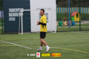 <a href="https://st.getinfootball.com/albums/1093934/67f4016e34747_1920.jpg" target="_blank">Завантажити оригінал</a>