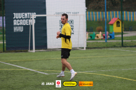 <a href="https://st.getinfootball.com/albums/1093934/67f4016e34747_1920.jpg" target="_blank">Завантажити оригінал</a>