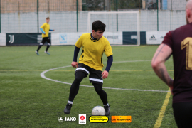 <a href="https://st.getinfootball.com/albums/1093934/67f4017276a54_1920.jpg" target="_blank">Завантажити оригінал</a>