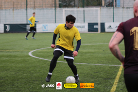 <a href="https://st.getinfootball.com/albums/1093934/67f4017276a54_1920.jpg" target="_blank">Завантажити оригінал</a>