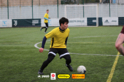 <a href="https://st.getinfootball.com/albums/1093934/67f401784ae33_1920.jpg" target="_blank">Завантажити оригінал</a>