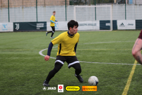 <a href="https://st.getinfootball.com/albums/1093934/67f401784ae33_1920.jpg" target="_blank">Завантажити оригінал</a>