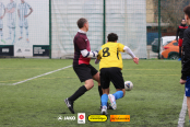 <a href="https://st.getinfootball.com/albums/1093934/67f4017c6587d_1920.jpg" target="_blank">Завантажити оригінал</a>