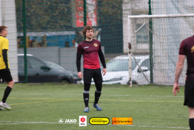 <a href="https://st.getinfootball.com/albums/1093934/67f4018074d5e_1920.jpg" target="_blank">Завантажити оригінал</a>