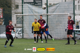 <a href="https://st.getinfootball.com/albums/1093934/67f40184e7ef6_1920.jpg" target="_blank">Завантажити оригінал</a>