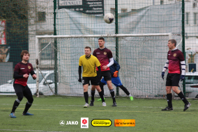 <a href="https://st.getinfootball.com/albums/1093934/67f40184e7ef6_1920.jpg" target="_blank">Завантажити оригінал</a>