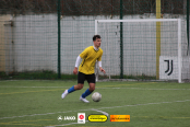 <a href="https://st.getinfootball.com/albums/1093934/67f4018d0f90a_1920.jpg" target="_blank">Завантажити оригінал</a>
