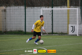 <a href="https://st.getinfootball.com/albums/1093934/67f4018d0f90a_1920.jpg" target="_blank">Завантажити оригінал</a>
