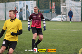 <a href="https://st.getinfootball.com/albums/1093934/67f4019adcb06_1920.jpg" target="_blank">Завантажити оригінал</a>
