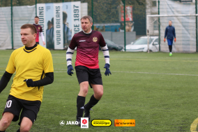 <a href="https://st.getinfootball.com/albums/1093934/67f4019adcb06_1920.jpg" target="_blank">Завантажити оригінал</a>