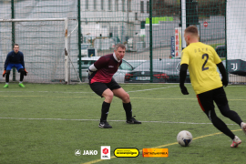 <a href="https://st.getinfootball.com/albums/1093934/67f401a298876_1920.jpg" target="_blank">Завантажити оригінал</a>