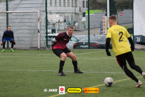 <a href="https://st.getinfootball.com/albums/1093934/67f401a298876_1920.jpg" target="_blank">Завантажити оригінал</a>