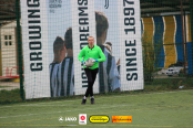 <a href="https://st.getinfootball.com/albums/1093934/67f401a7e0298_1920.jpg" target="_blank">Завантажити оригінал</a>