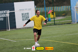 <a href="https://st.getinfootball.com/albums/1093934/67f401ac684b0_1920.jpg" target="_blank">Завантажити оригінал</a>
