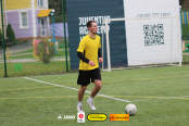 <a href="https://st.getinfootball.com/albums/1093934/67f401b097154_1920.jpg" target="_blank">Завантажити оригінал</a>