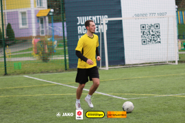 <a href="https://st.getinfootball.com/albums/1093934/67f401b097154_1920.jpg" target="_blank">Завантажити оригінал</a>