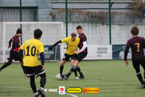 <a href="https://st.getinfootball.com/albums/1093934/67f401b65bf4d_1920.jpg" target="_blank">Завантажити оригінал</a>