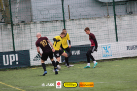 <a href="https://st.getinfootball.com/albums/1093934/67f401bc777a6_1920.jpg" target="_blank">Завантажити оригінал</a>