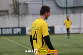 <a href="https://st.getinfootball.com/albums/1093934/67f401c0742d8_1920.jpg" target="_blank">Завантажити оригінал</a>