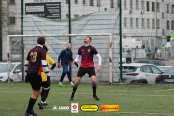 <a href="https://st.getinfootball.com/albums/1093934/67f401c8deea8_1920.jpg" target="_blank">Завантажити оригінал</a>