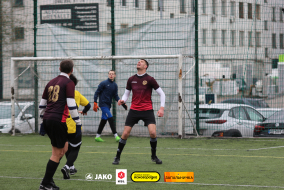 <a href="https://st.getinfootball.com/albums/1093934/67f401c8deea8_1920.jpg" target="_blank">Завантажити оригінал</a>