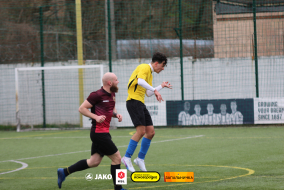 <a href="https://st.getinfootball.com/albums/1093934/67f401cf6021d_1920.jpg" target="_blank">Завантажити оригінал</a>