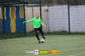 <a href="https://st.getinfootball.com/albums/1093934/67f401d7f238c_1920.jpg" target="_blank">Завантажити оригінал</a>