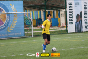 <a href="https://st.getinfootball.com/albums/1093934/67f401dc03358_1920.jpg" target="_blank">Завантажити оригінал</a>