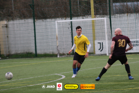 <a href="https://st.getinfootball.com/albums/1093934/67f401dff12a2_1920.jpg" target="_blank">Завантажити оригінал</a>