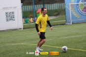 <a href="https://st.getinfootball.com/albums/1093934/67f401e3c895a_1920.jpg" target="_blank">Завантажити оригінал</a>