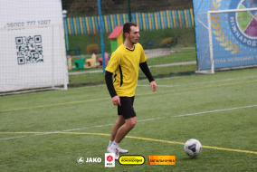 <a href="https://st.getinfootball.com/albums/1093934/67f401e3c895a_1920.jpg" target="_blank">Завантажити оригінал</a>