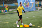 <a href="https://st.getinfootball.com/albums/1093934/67f401e9b80db_1920.jpg" target="_blank">Завантажити оригінал</a>