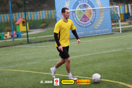 <a href="https://st.getinfootball.com/albums/1093934/67f401e9b80db_1920.jpg" target="_blank">Завантажити оригінал</a>