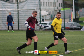 <a href="https://st.getinfootball.com/albums/1093934/67f401efdc828_1920.jpg" target="_blank">Завантажити оригінал</a>
