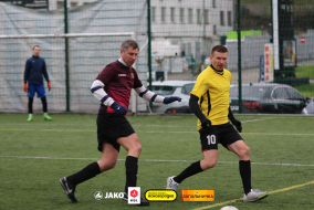 <a href="https://st.getinfootball.com/albums/1093934/67f401efdc828_1920.jpg" target="_blank">Завантажити оригінал</a>