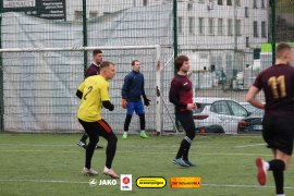 <a href="https://st.getinfootball.com/albums/1093934/67f401f6065a6_1920.jpg" target="_blank">Завантажити оригінал</a>